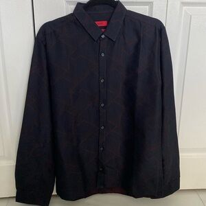 HUGO Médium Extra Slim Fit